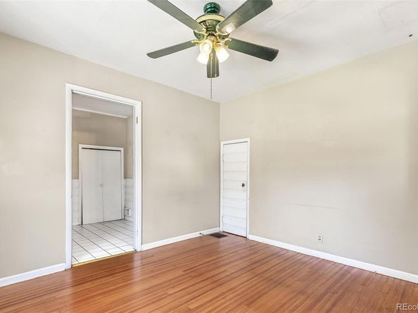 477 N Pennsylvania Street, Denver CO 80203