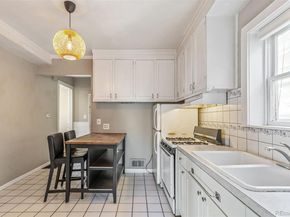 477 N Pennsylvania Street, Denver CO 80203