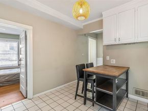477 N Pennsylvania Street, Denver CO 80203