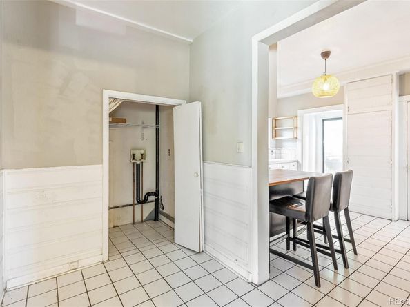 477 N Pennsylvania Street, Denver CO 80203