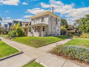 477 N Pennsylvania Street, Denver CO 80203