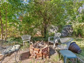 477 N Pennsylvania Street, Denver CO 80203