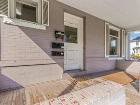 477 N Pennsylvania Street, Denver CO 80203