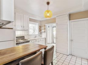 477 N Pennsylvania Street, Denver CO 80203