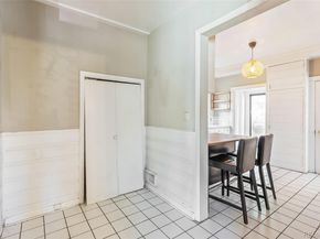 477 N Pennsylvania Street, Denver CO 80203
