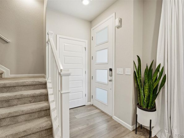 14992 E Belleview Avenue, Aurora CO 80015