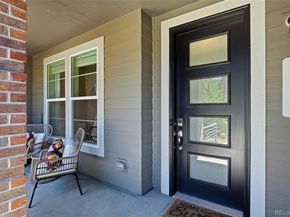 14992 E Belleview Avenue, Aurora CO 80015