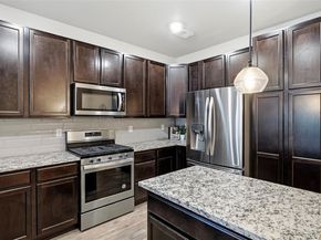 14992 E Belleview Avenue, Aurora CO 80015