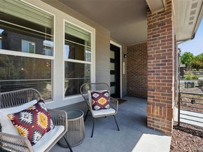 14992 E Belleview Avenue, Aurora CO 80015