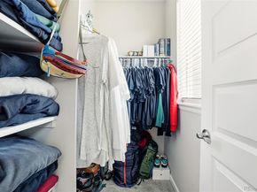 14992 E Belleview Avenue, Aurora CO 80015