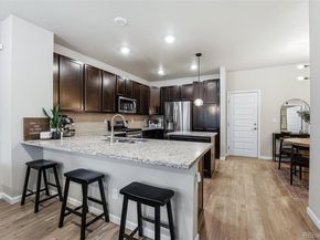 14992 E Belleview Avenue, Aurora CO 80015