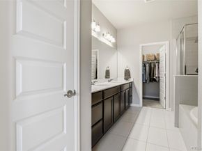 14992 E Belleview Avenue, Aurora CO 80015