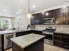 14992 E Belleview Avenue, Aurora CO 80015