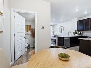 14992 E Belleview Avenue, Aurora CO 80015