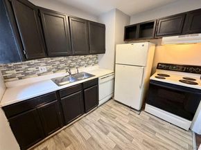 1450 Elmira Street, Aurora CO 80010