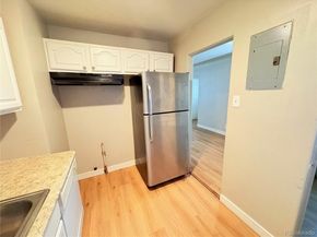 1450 Elmira Street, Aurora CO 80010