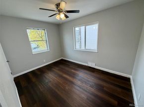 1450 Elmira Street, Aurora CO 80010