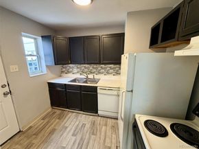 1450 Elmira Street, Aurora CO 80010