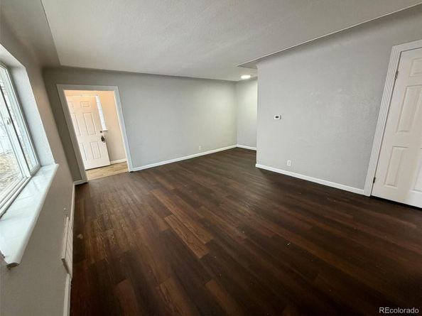 1450 Elmira Street, Aurora CO 80010