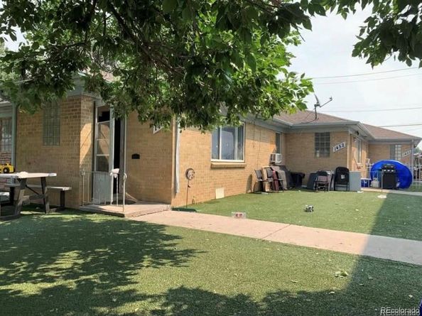 1450 Elmira Street, Aurora CO 80010