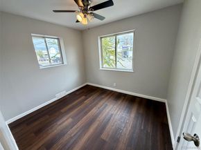 1450 Elmira Street, Aurora CO 80010