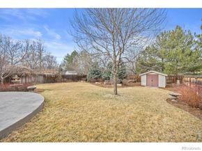 2608 Pheasant Drive, Longmont CO 80503