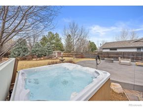 2608 Pheasant Drive, Longmont CO 80503