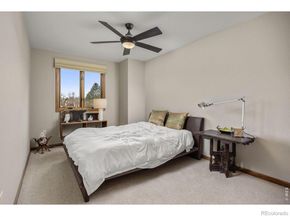 2608 Pheasant Drive, Longmont CO 80503
