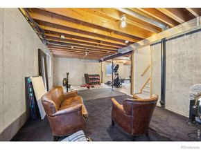 2608 Pheasant Drive, Longmont CO 80503