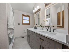 2608 Pheasant Drive, Longmont CO 80503