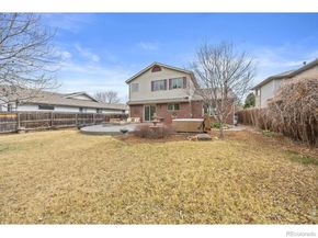 2608 Pheasant Drive, Longmont CO 80503