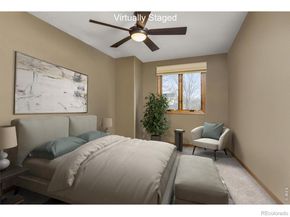 2608 Pheasant Drive, Longmont CO 80503