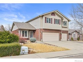 2608 Pheasant Drive, Longmont CO 80503