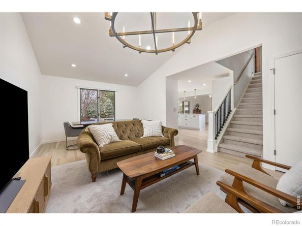 2608 Pheasant Drive, Longmont CO 80503