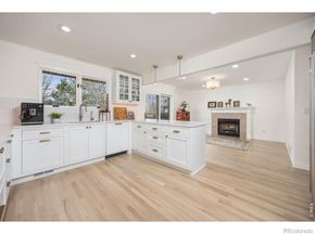 2608 Pheasant Drive, Longmont CO 80503