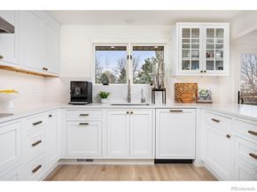 2608 Pheasant Drive, Longmont CO 80503