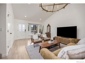 2608 Pheasant Drive, Longmont CO 80503