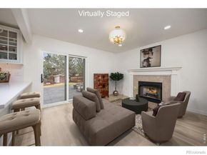 2608 Pheasant Drive, Longmont CO 80503