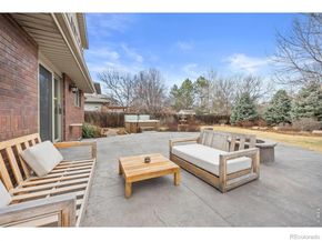 2608 Pheasant Drive, Longmont CO 80503