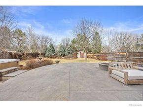 2608 Pheasant Drive, Longmont CO 80503