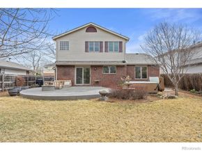 2608 Pheasant Drive, Longmont CO 80503