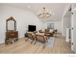 2608 Pheasant Drive, Longmont CO 80503