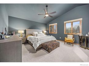 2608 Pheasant Drive, Longmont CO 80503