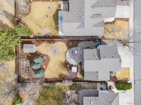 2608 Pheasant Drive, Longmont CO 80503