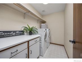 2608 Pheasant Drive, Longmont CO 80503