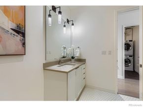 1750 Wewatta Street 1821, Denver CO 80202