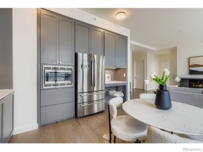 1750 Wewatta Street 1821, Denver CO 80202