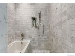 1750 Wewatta Street 1821, Denver CO 80202