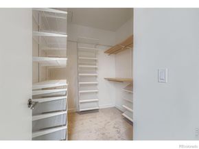 1750 Wewatta Street 1821, Denver CO 80202