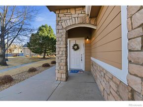 2927 W 119th Avenue 201, Westminster CO 80234